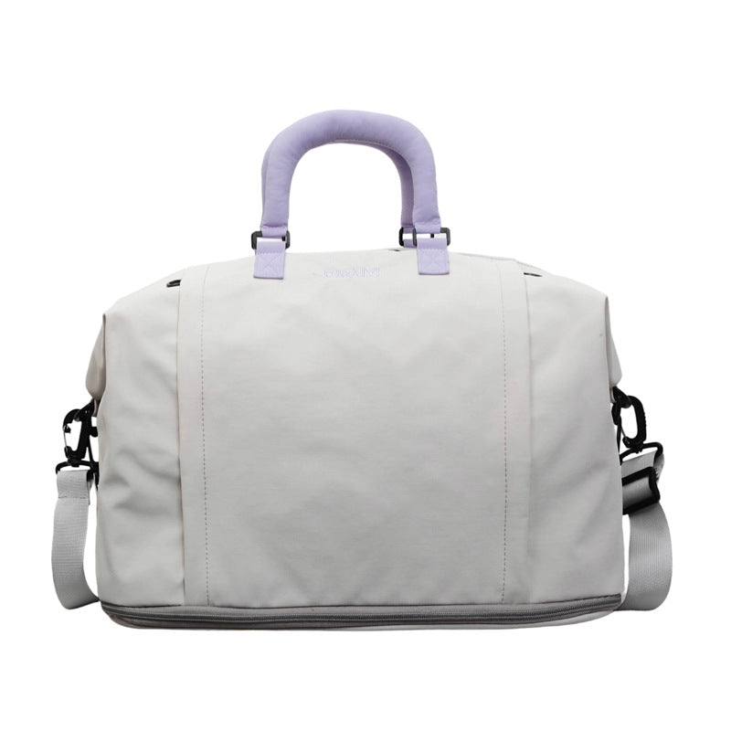 Durable Sports Travel