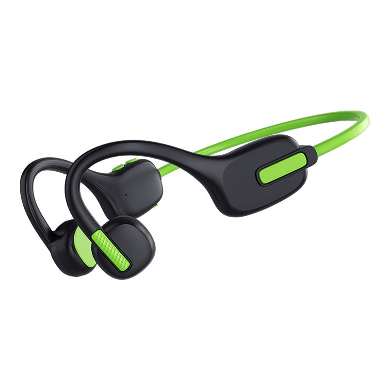 Wireless Sports Bowlift