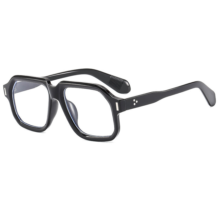 Ladies Elegant and Stylish Sunglasses in Modern Design Bowlift