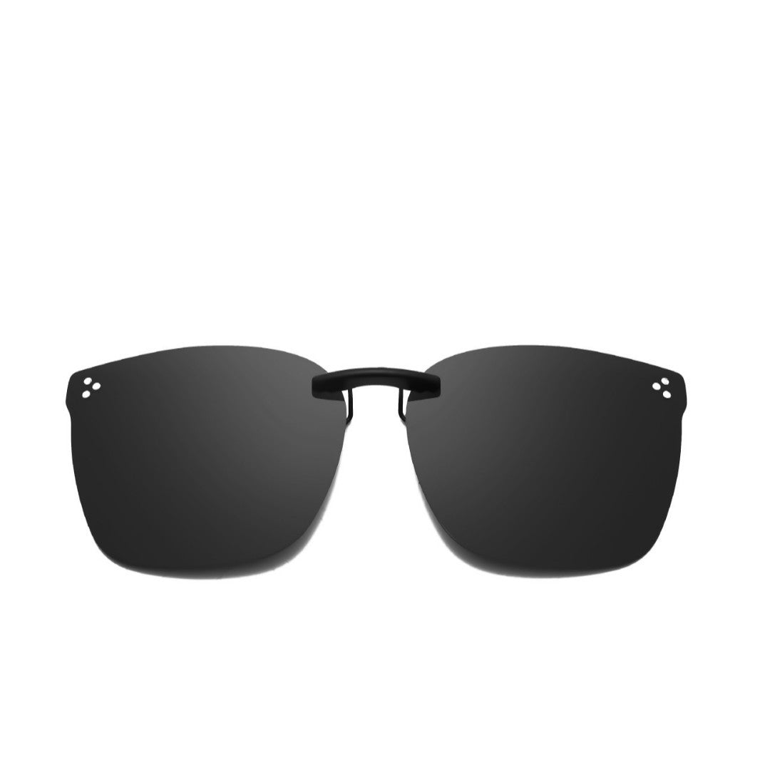 Women's sporty sunglasses with a sturdy, lightweight frame Bowlift