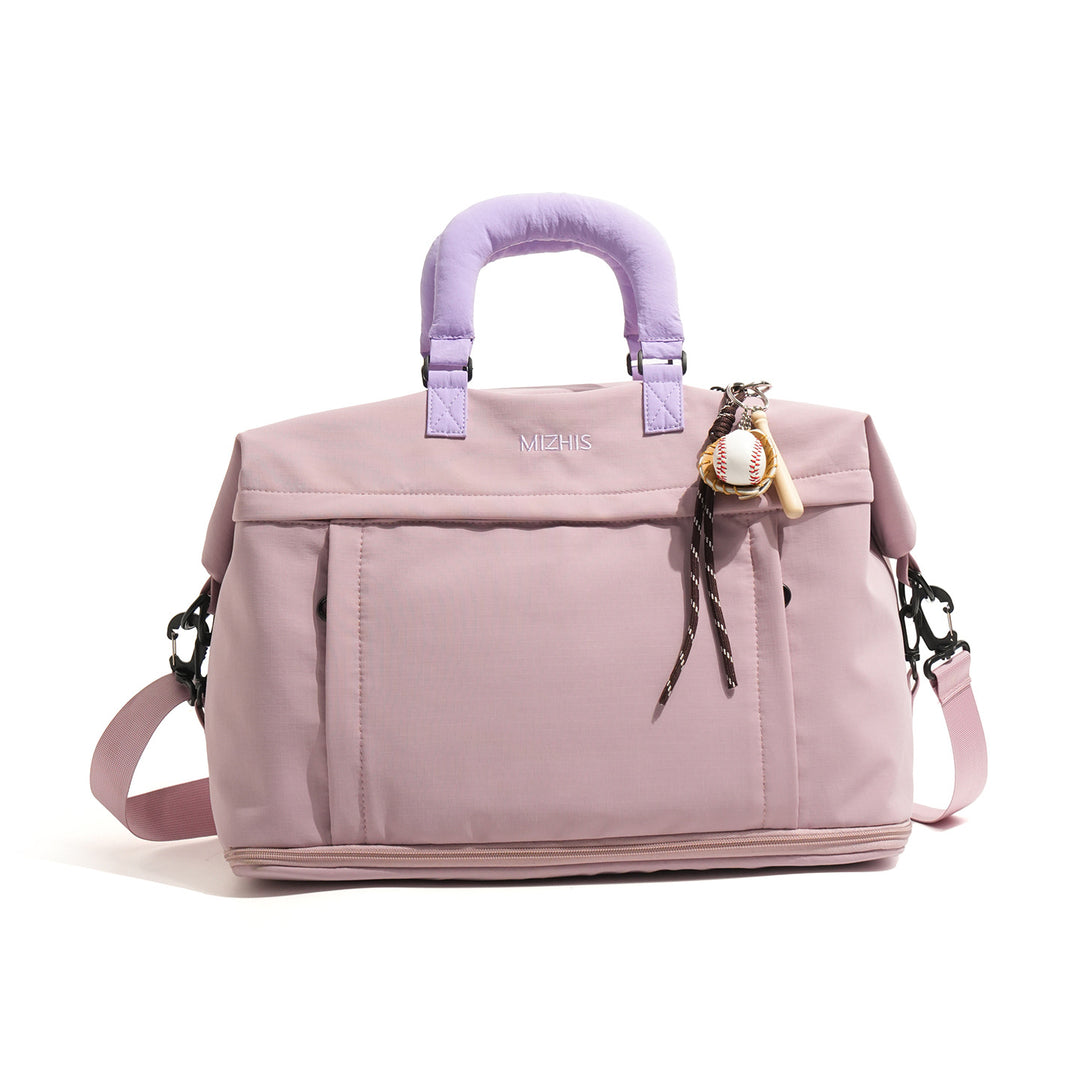 Versatile Travel Tote