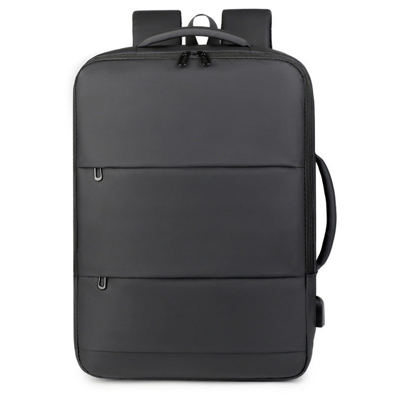 Travel Laptop Backpack Bowlift