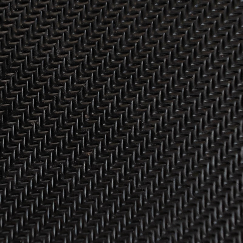 Stylish Indoor Entrance Mat Bowlift