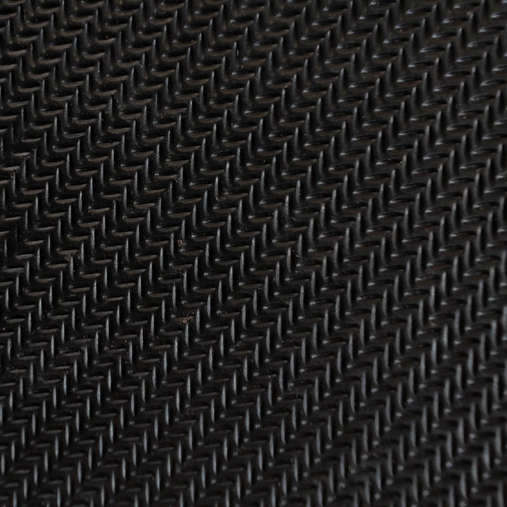 Stylish Indoor Entrance Mat Bowlift