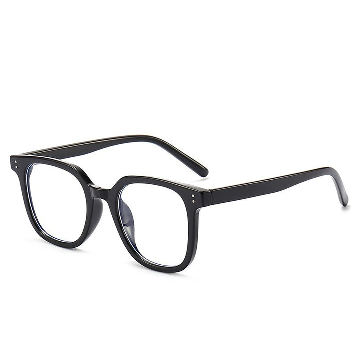 Stylish Retro Square Sunglasses