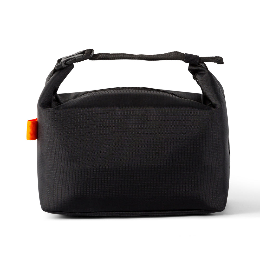 Waterproof Storage Tote Bowlift