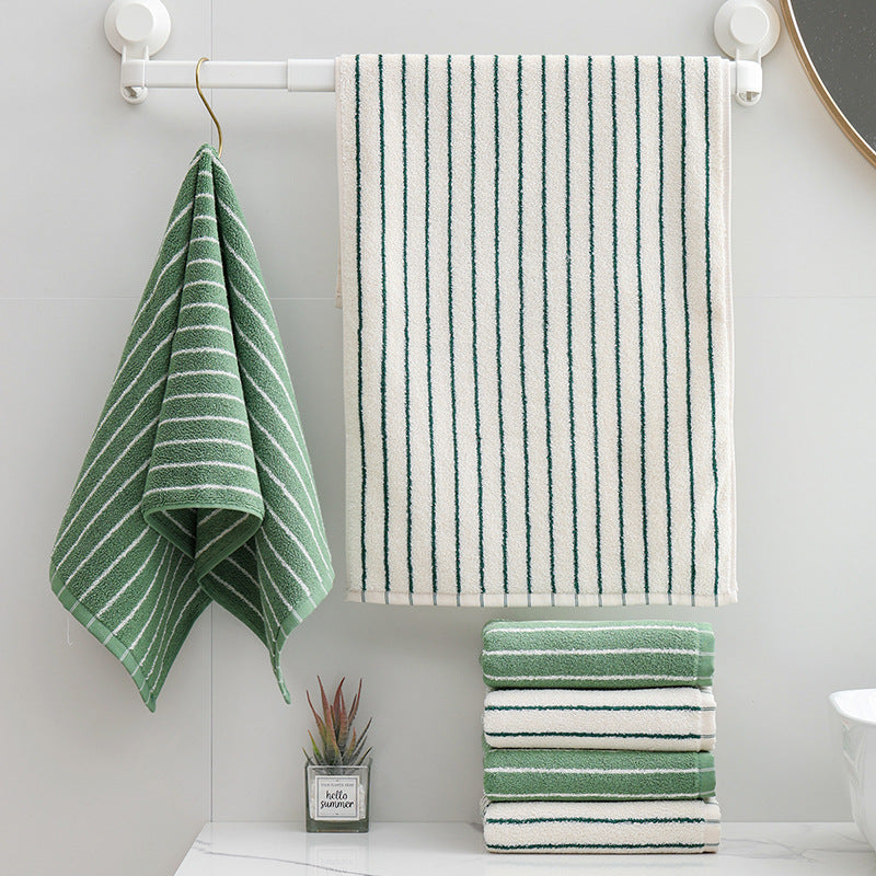 Women high-quality bath towel Bowlift