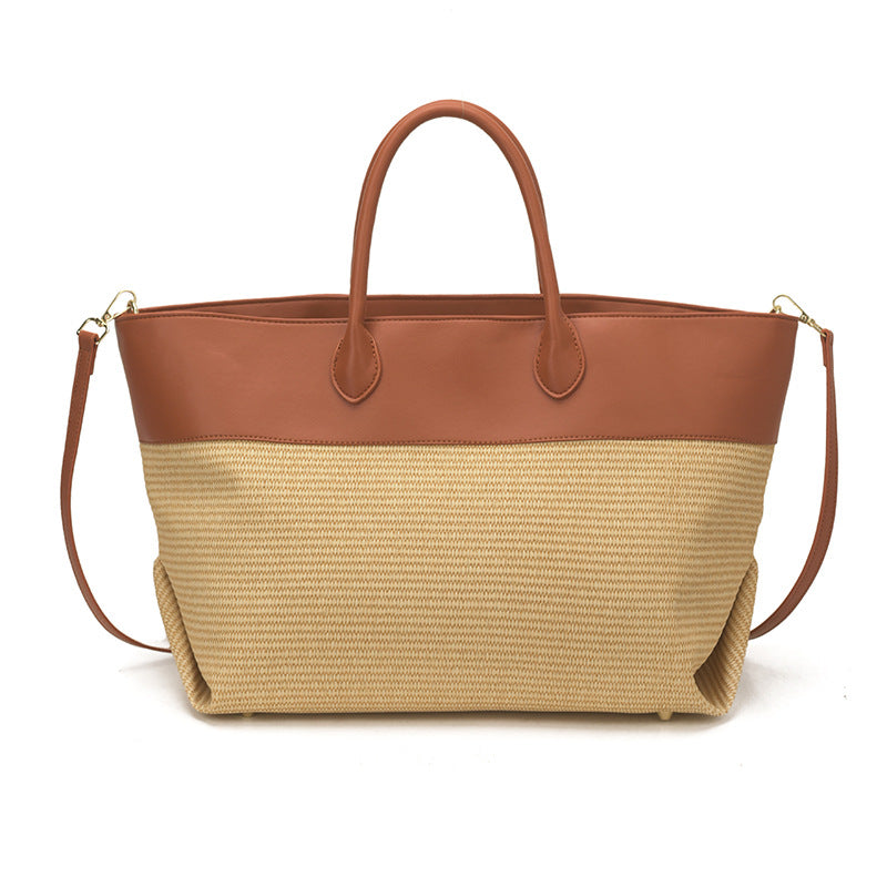Beach bag Bowlift