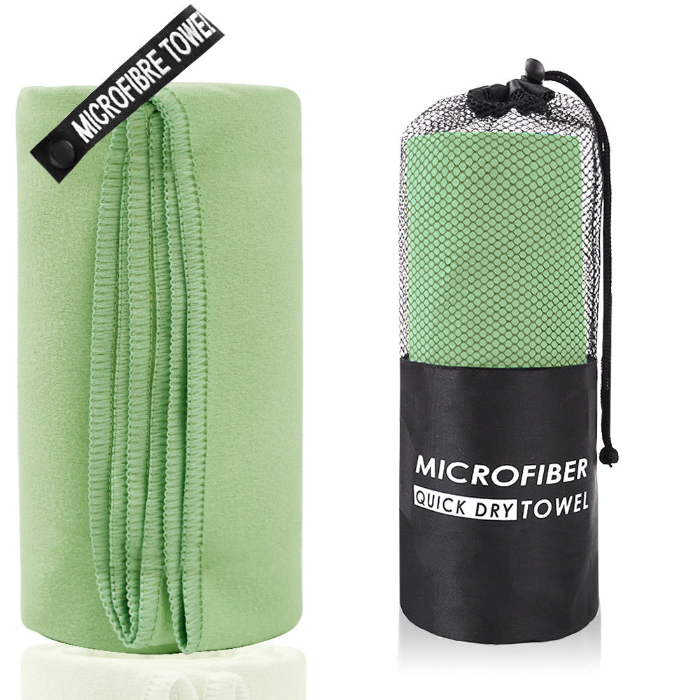 Fleece Blanket Bowlift