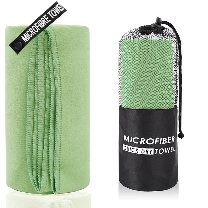 versatile fleece scarf Bowlift