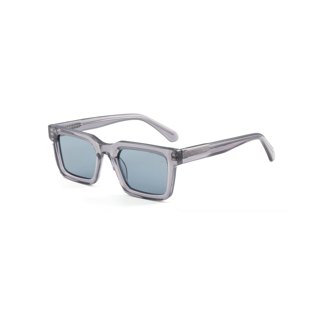 Women's fashionable sunglasses Bowlift