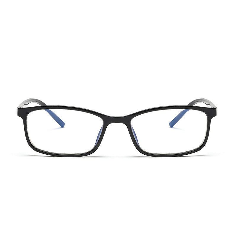 Optical Frame Glasses Bowlift