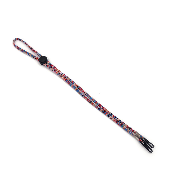 Adjustable Outdoor Accessory Bowlift