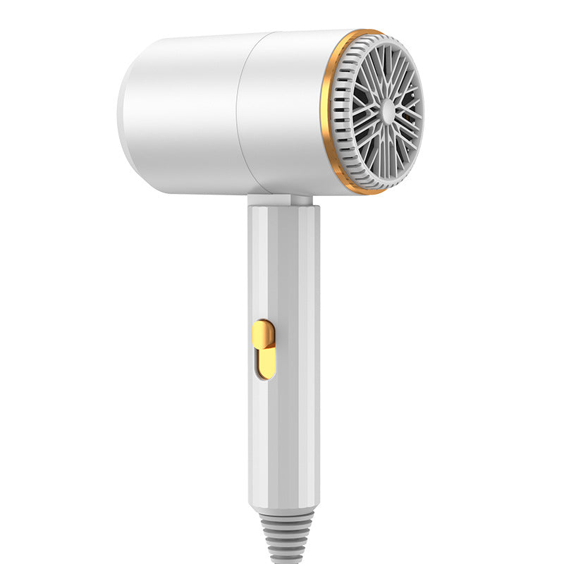 Women Professional hair-friendly hairdryer with intelligent temperature control Bowlift