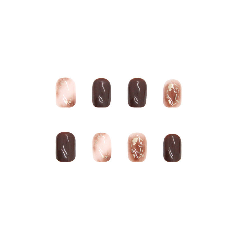 Artistic Nail Art Design Kit Bowlift