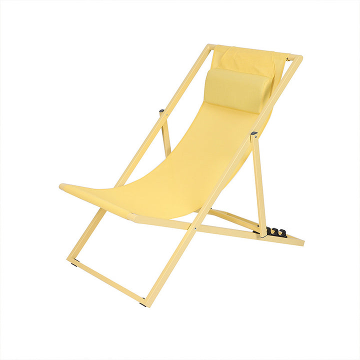 Folding Chair Bowlift