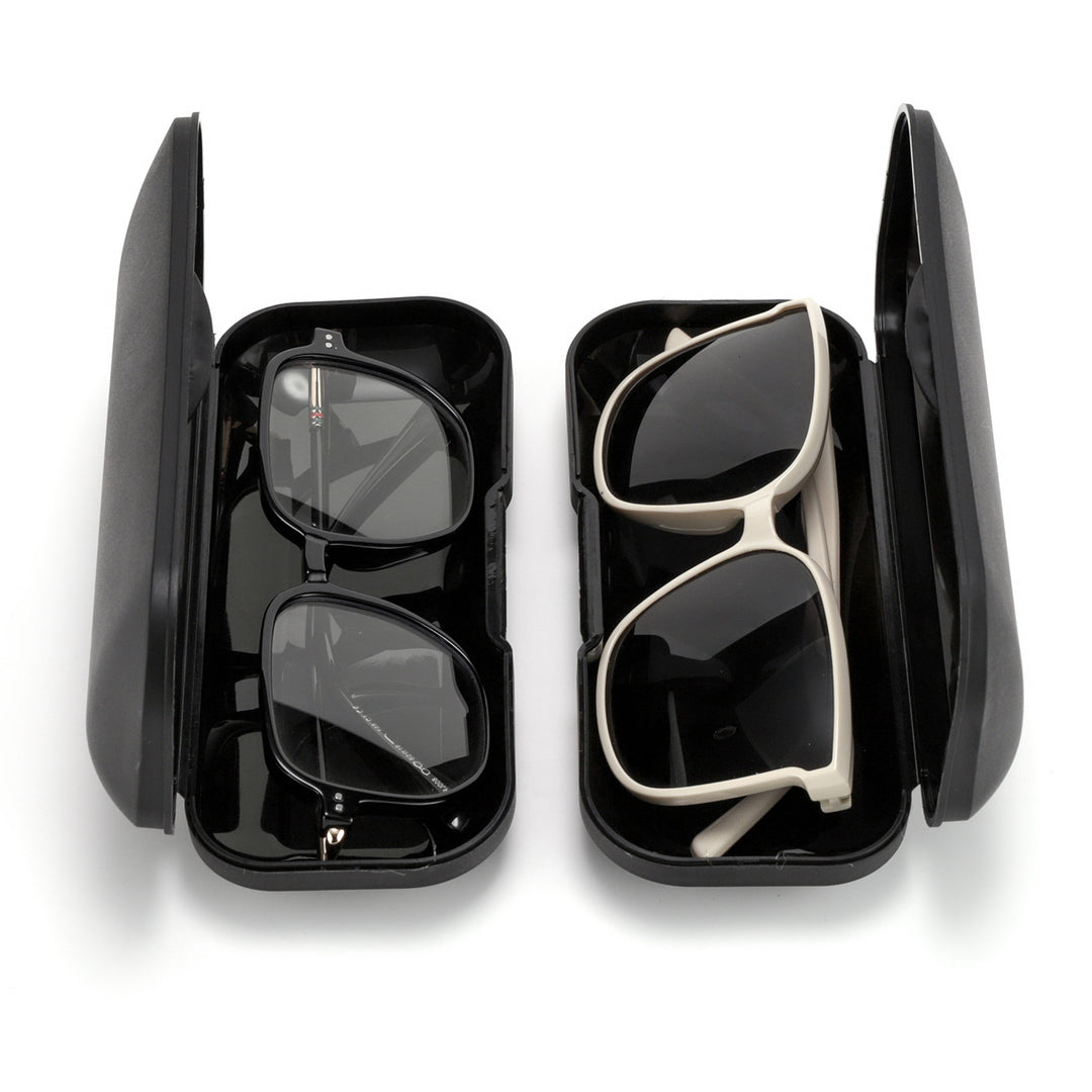 Sleek Eyewear Storage Case Bowlift 1787139531