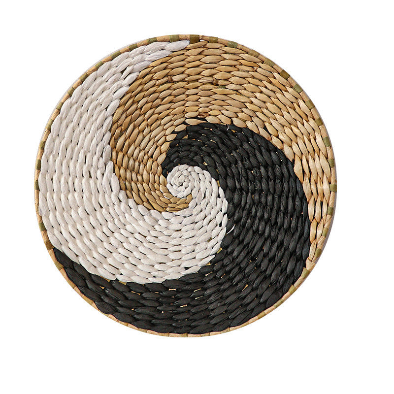 Home Decor Round