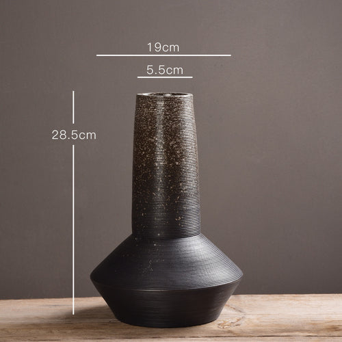 Decorative Ceramic