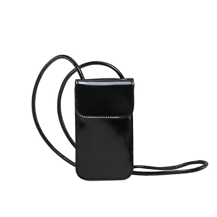 WoModern Handheld Crossbody Bag Bowlift