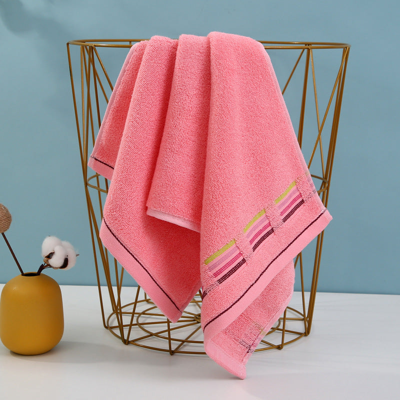 Super soft bath towel Bowlift