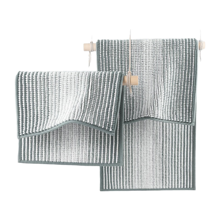 Home Bathroom Mat Bowlift