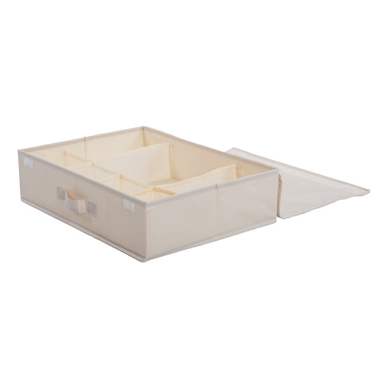 Storage Organizer Bowlift