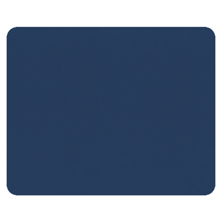 Premium Non-Slip Kitchen Workspace Mat Bowlift
