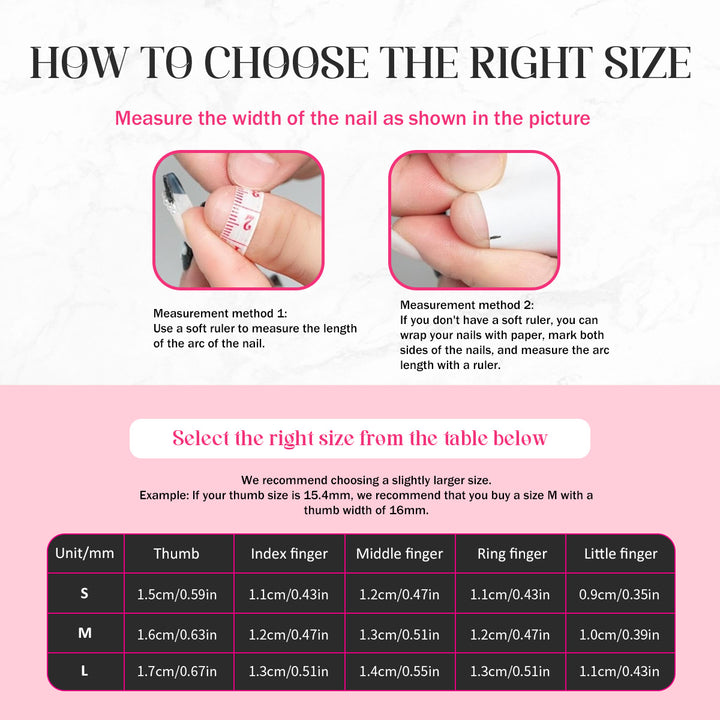 Glamorous artificial nail set with elegant decorations and glitter accents Bowlift