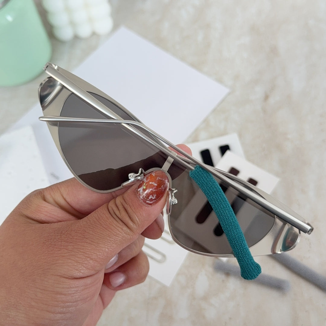 Soft Foam Eyewear Grip Holders Bowlift
