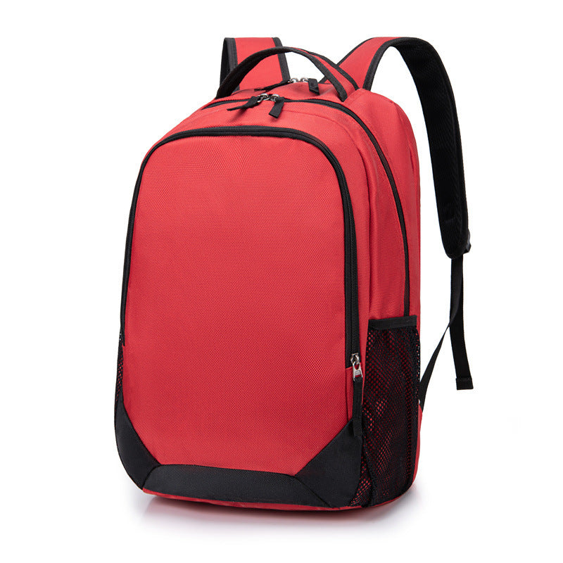 Ergonomic Daily Commuter Backpack Bowlift