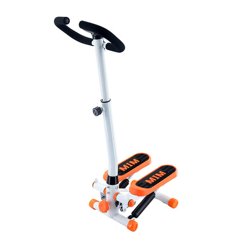 Compact Mini Stepper Bowlift