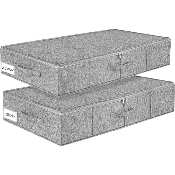Storage Organizer Bowlift