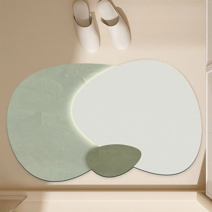 Bath Mat