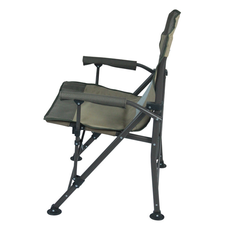 Folding chair Bowlift