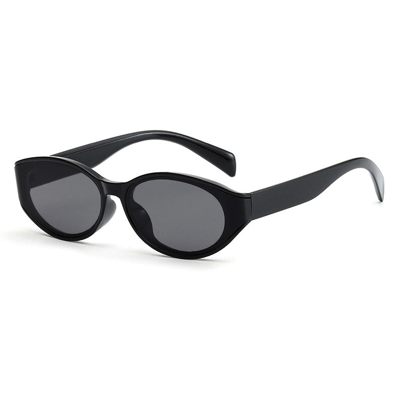 Ladies stylish sunglasses with innovative design Bowlift