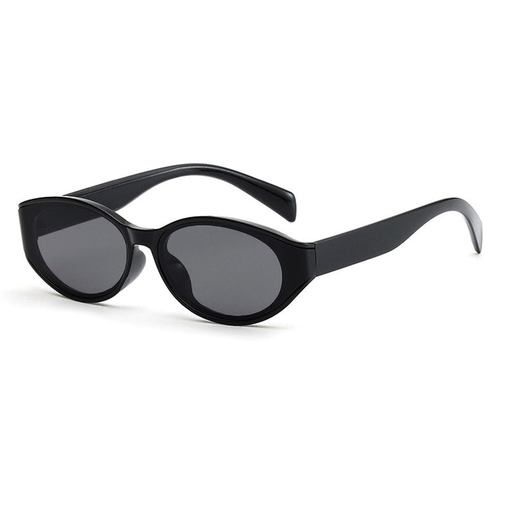 Ladies stylish sunglasses with innovative design Bowlift