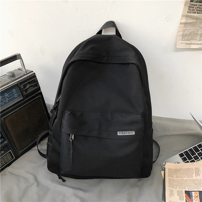 Versatile Everyday Backpack