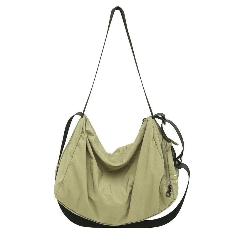 Stylish Sling Bag Bowlift
