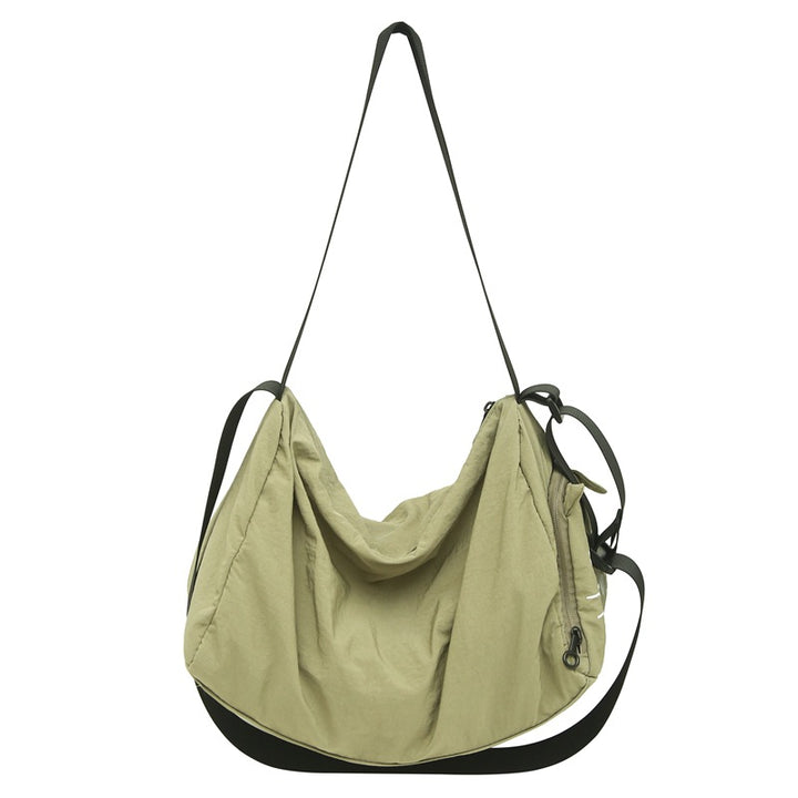 Stylish Sling Bag Bowlift