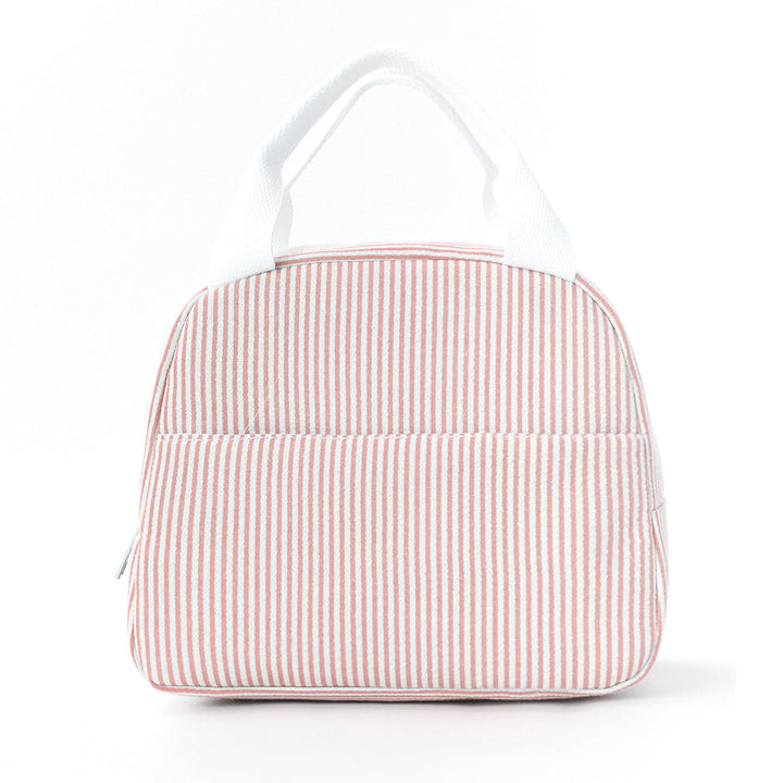 Insulated Lunch Cooler Bag