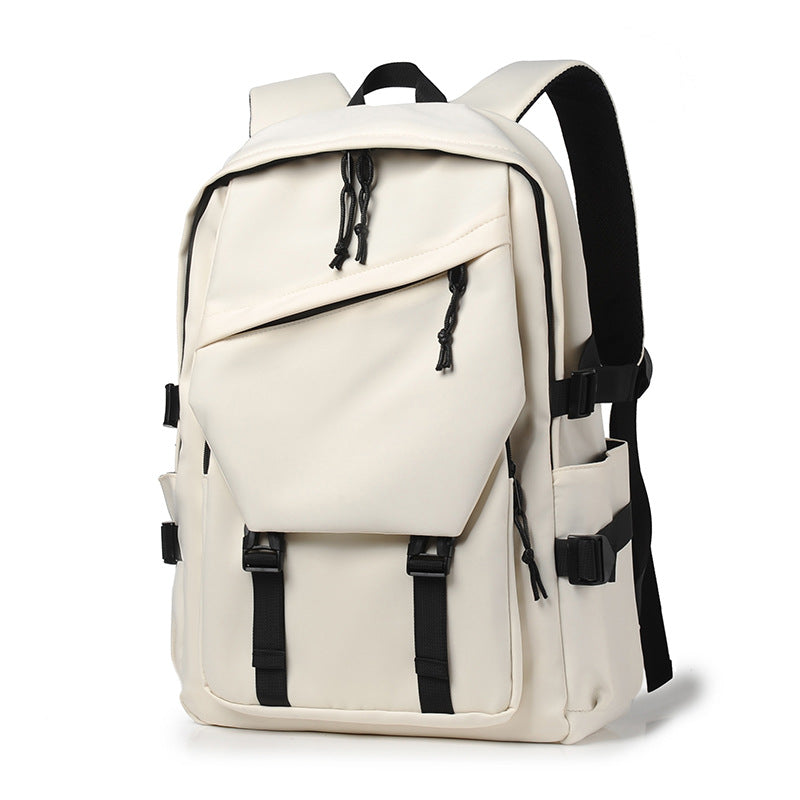 Urban Utility Backpack Bowlift