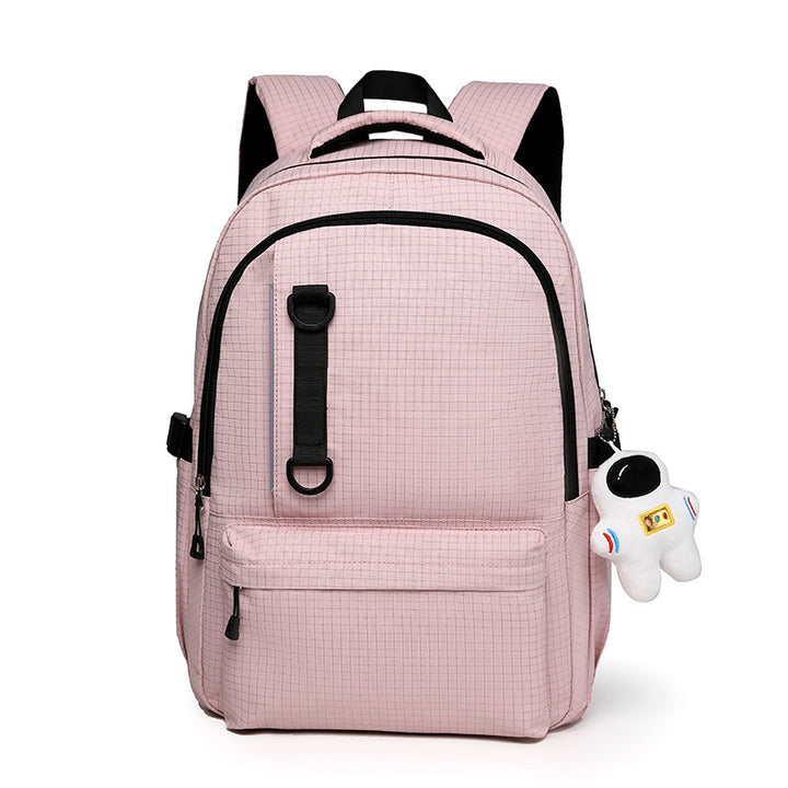 Urban Utility Backpack Bowlift