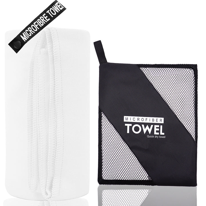 Fleece Blanket Bowlift