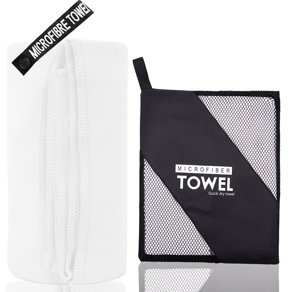 versatile fleece scarf Bowlift