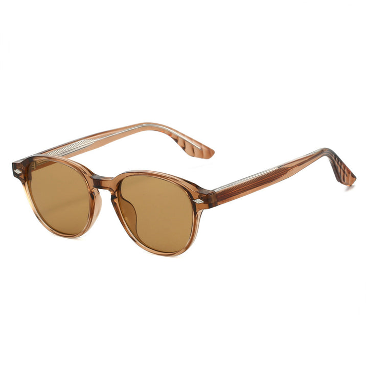 Women's Sunglasses Bowlift