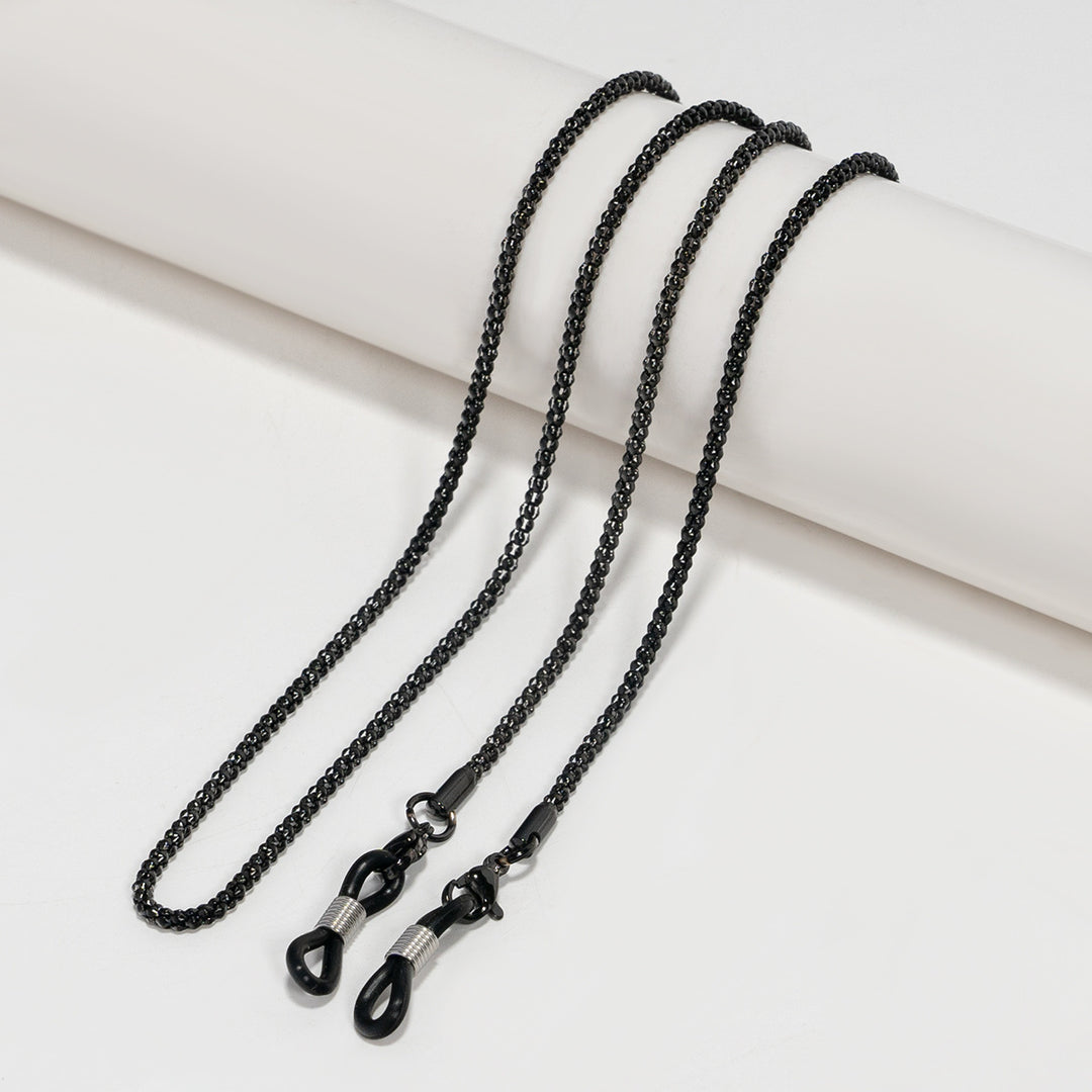 Durable Eyewear Retainer Chain Bowlift 1786968074