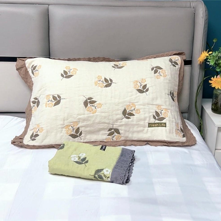 Cushion cover Bowlift