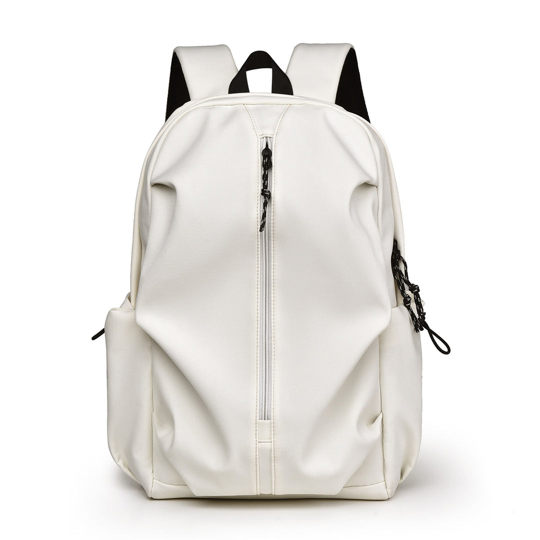 Ergonomic Everyday Backpack Bowlift