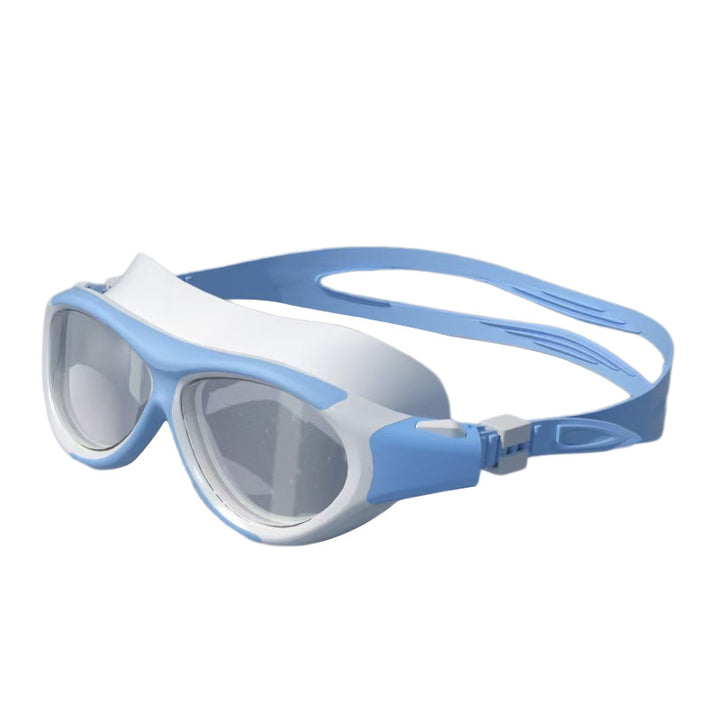 Swimming goggles Bowlift